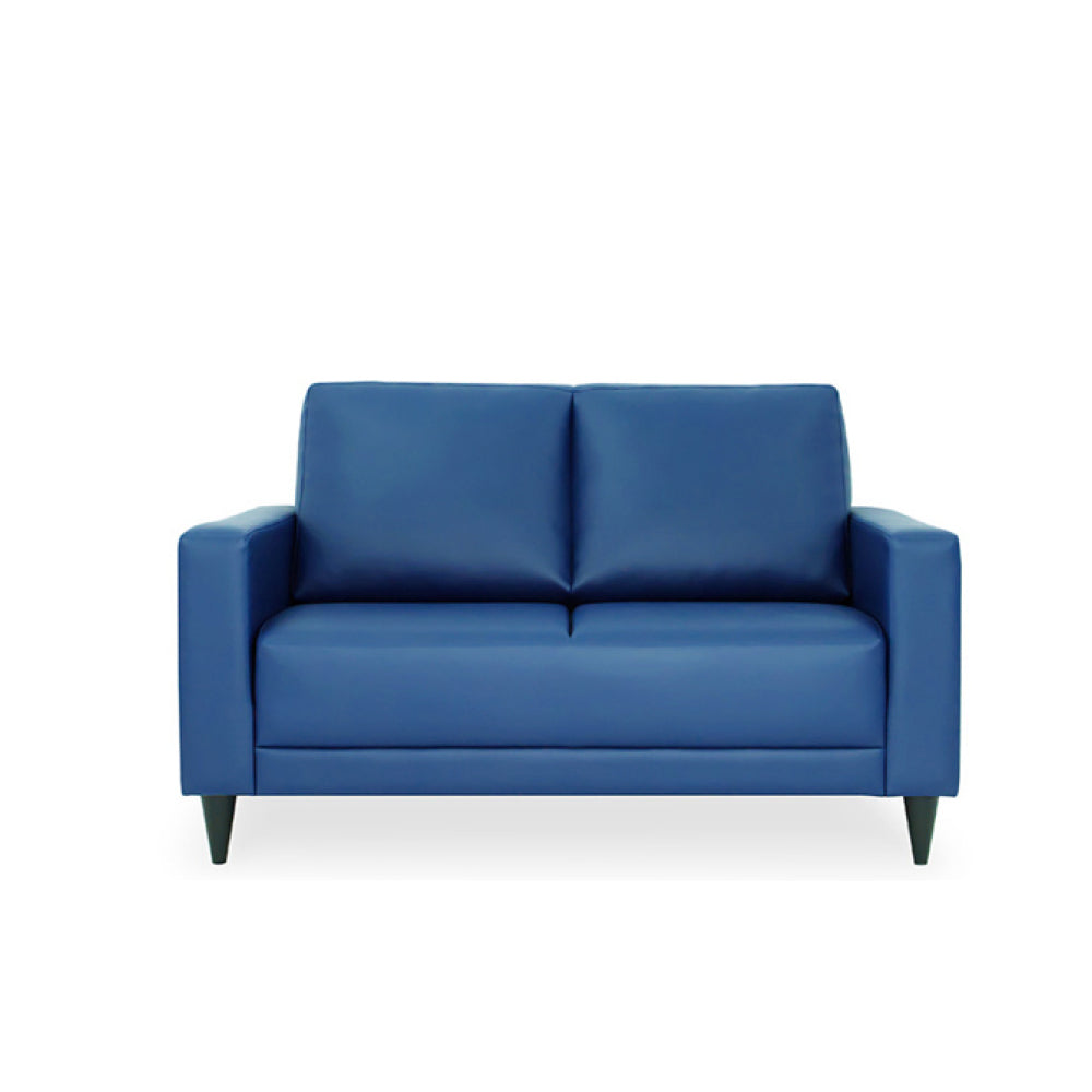 Halden 2 Seater Sofa - 213 (Display Set)