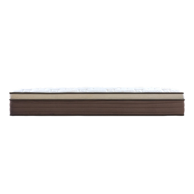 HAVEN® Orion Air Massage Smart Mattress