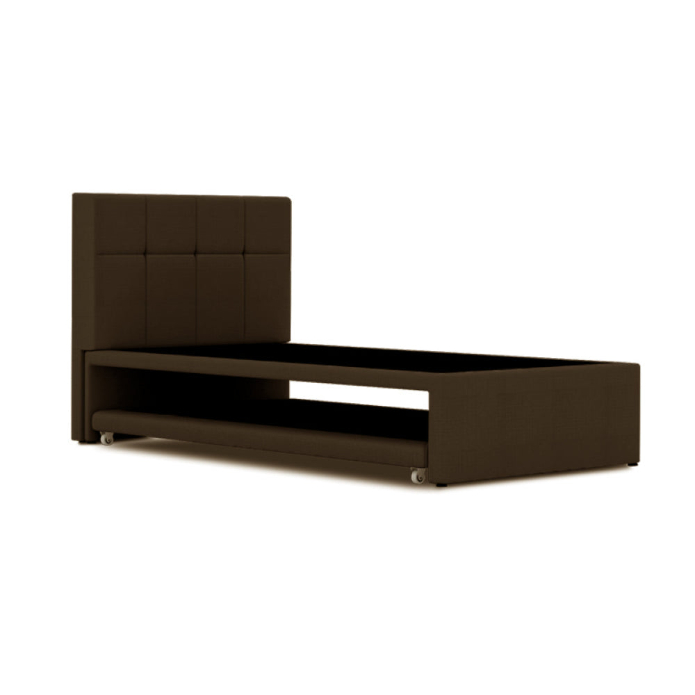 Joel 3-in-1 Pull-out Bed - 248 (Display Set)