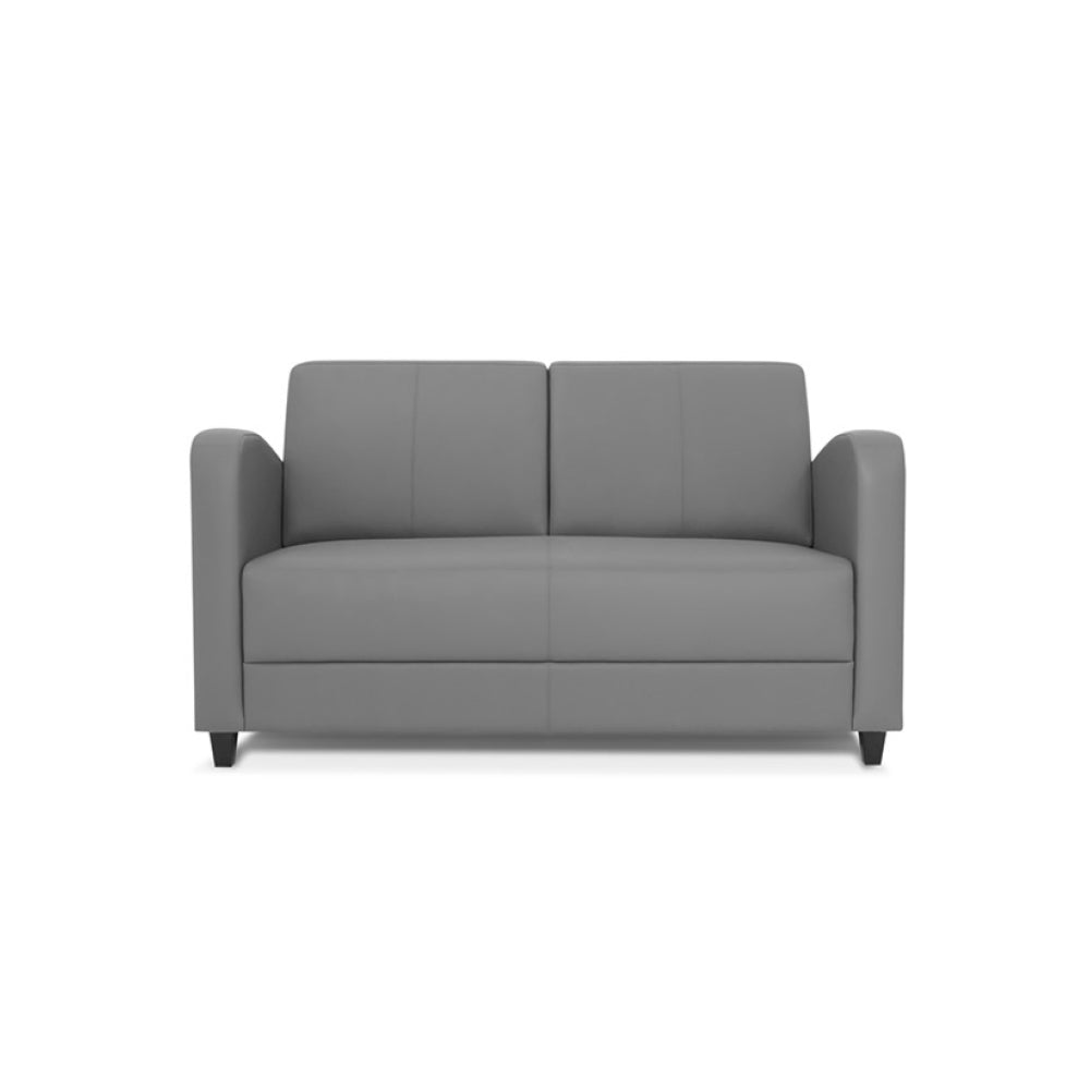 Jurgen 2 Seater Sofa - 216 (Display Set)