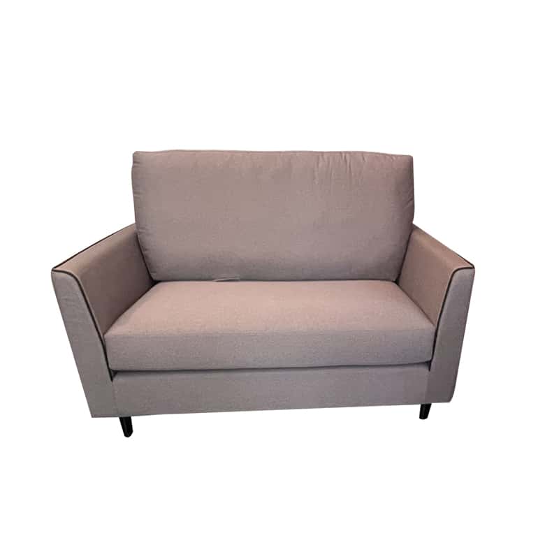 2213 Karina 2 Seater Sofa (Display Set)