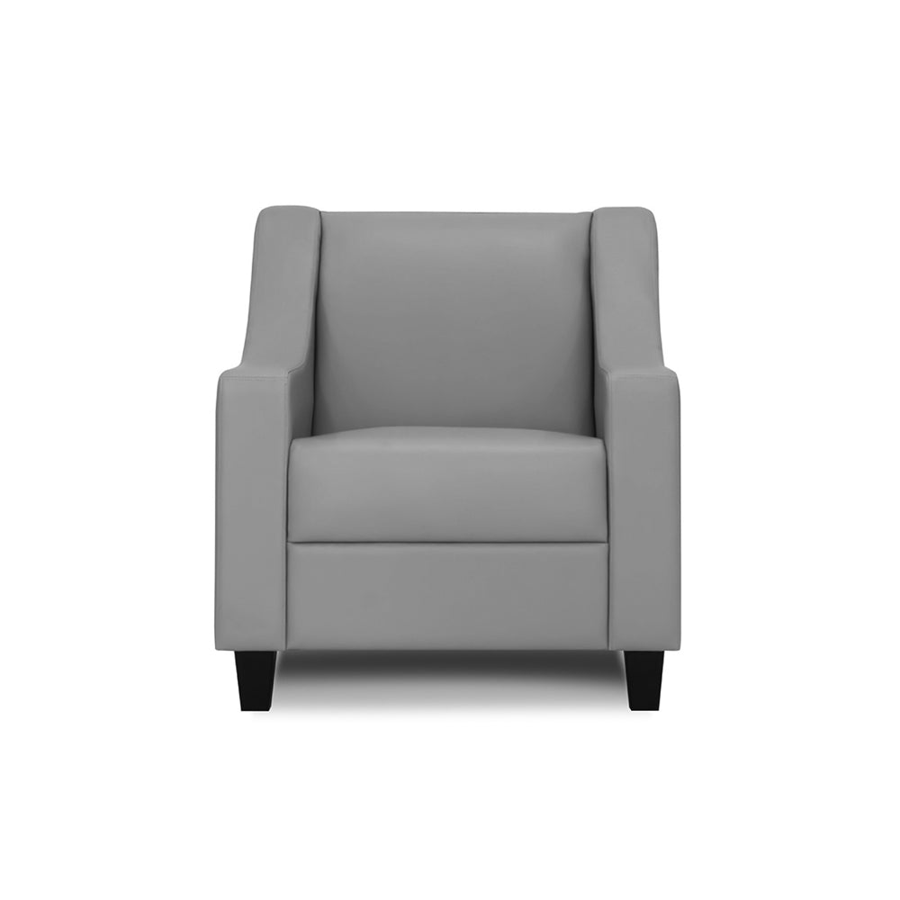 Latham 1 Seater Sofa - 221 (Display Set)