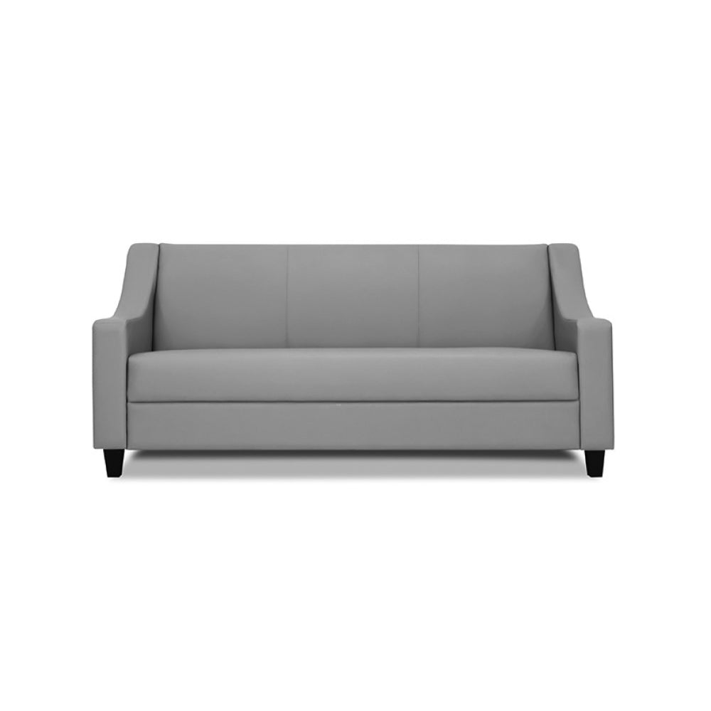 Latham 3 Seater Sofa - 221 (Display Set)