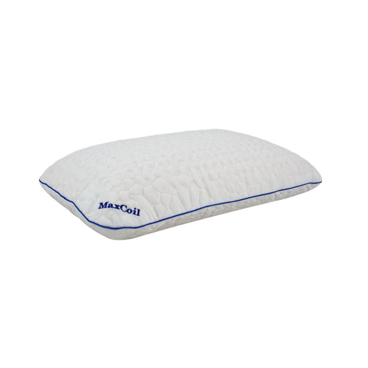 Laura Latex Pillow