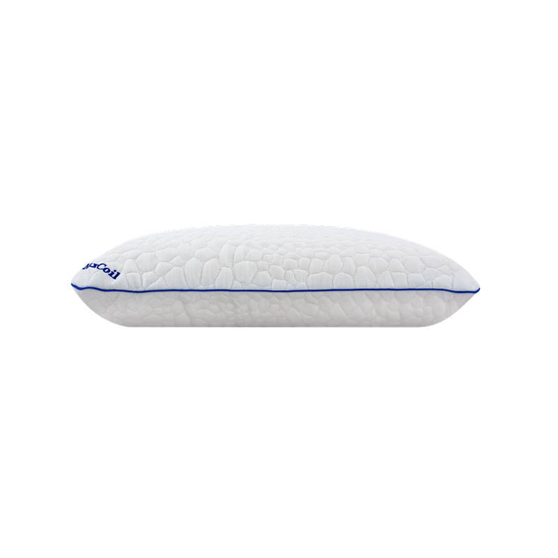 Laura Latex Pillow