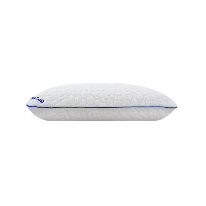 Laura Latex Pillow