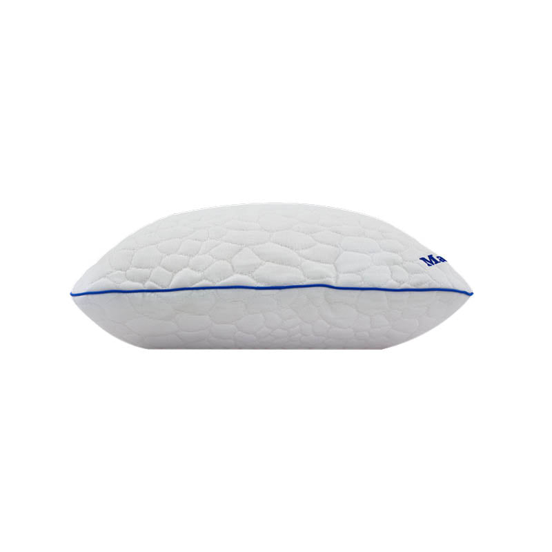 Laura Latex Pillow