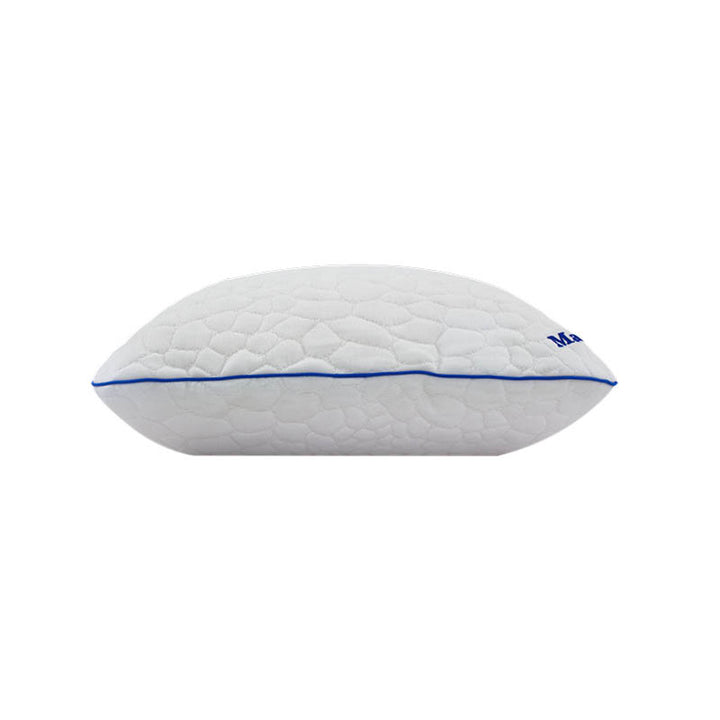 Laura Latex Pillow