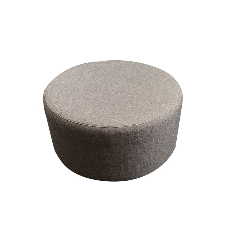 Round Stool (L) - (Display Set)
