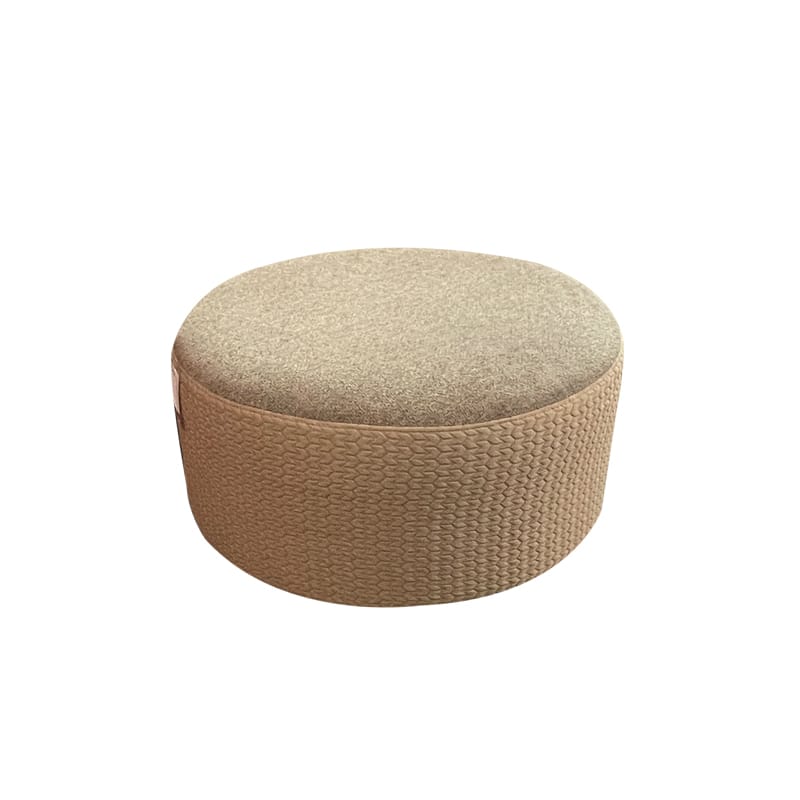 Round Stool (S) - (Display Set)