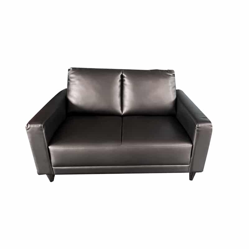 Miami 2 Seater Sofa (Display Set)