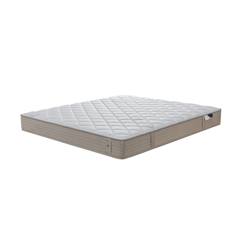 MZZS-030 9" ARGO Pocketed Spring Mattress
