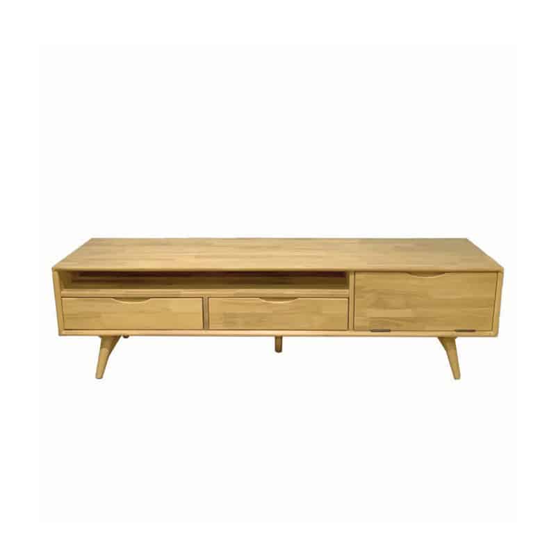 Morine TV Console
