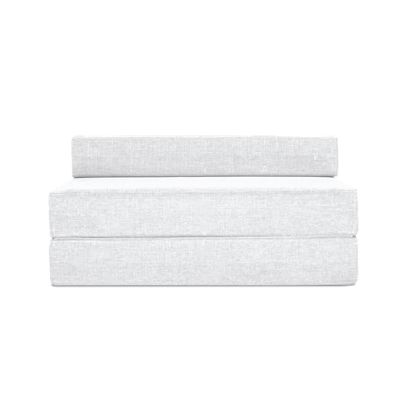 Kaira Queen Sofa Bed