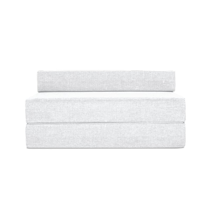 Kaira Queen Sofa Bed