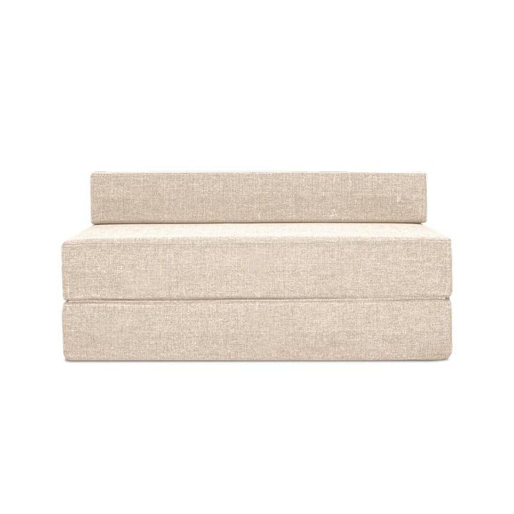 Kaira Queen Sofa Bed