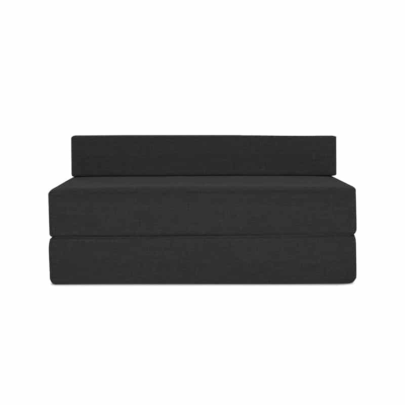 Kaira Queen Sofa Bed