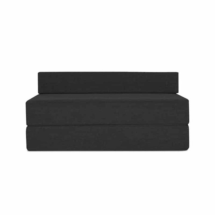 Kaira Queen Sofa Bed