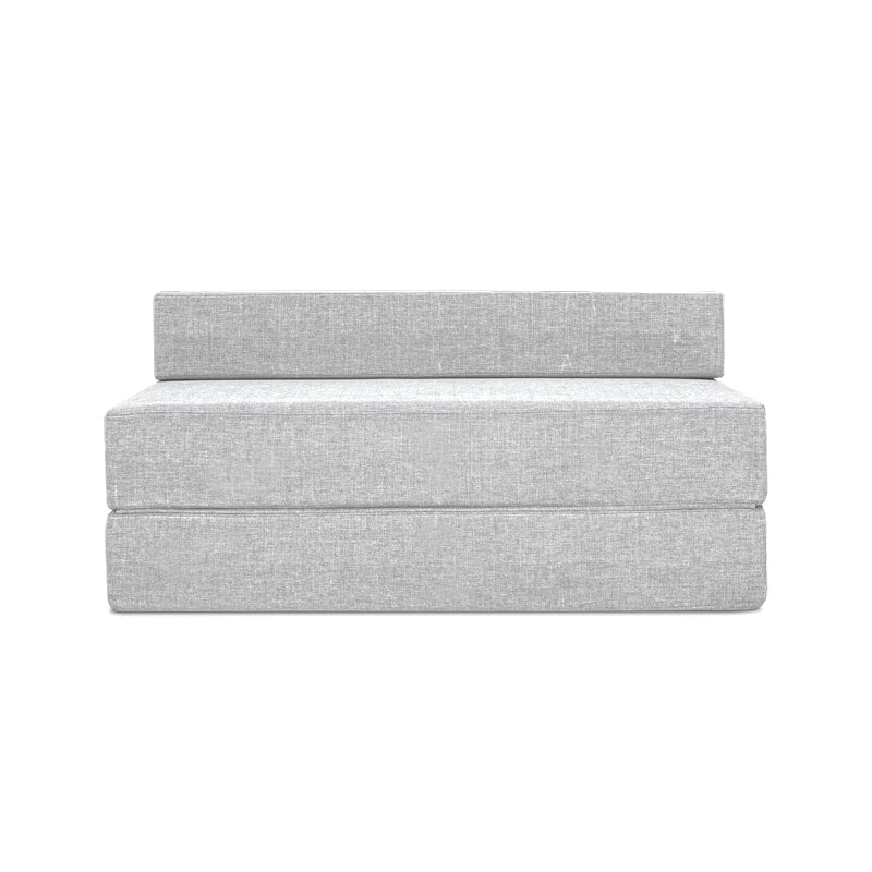 Kaira Queen Sofa Bed