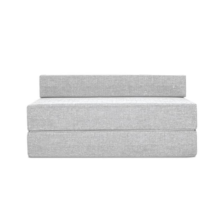 Kaira Queen Sofa Bed