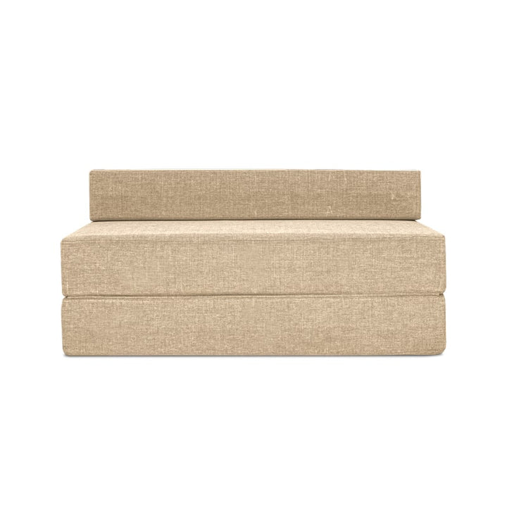 Kaira Queen Sofa Bed