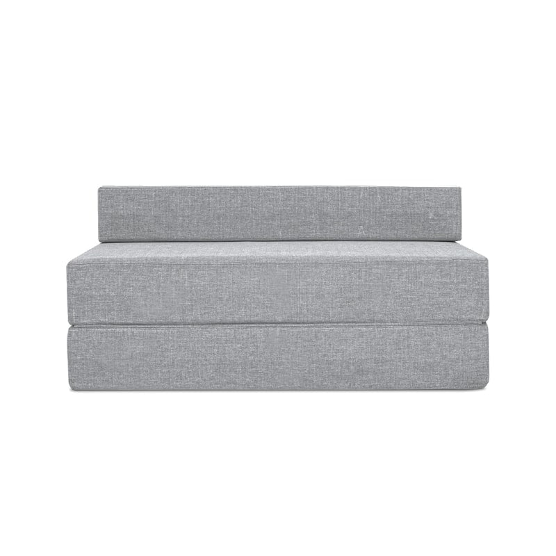 Kaira Queen Sofa Bed