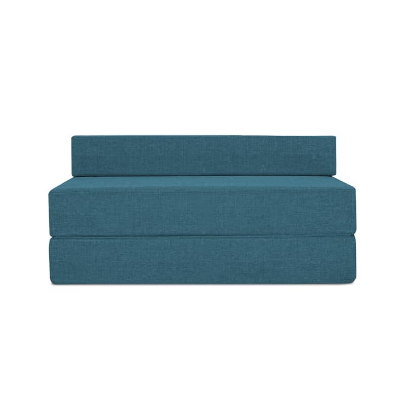 Kaira Queen Sofa Bed