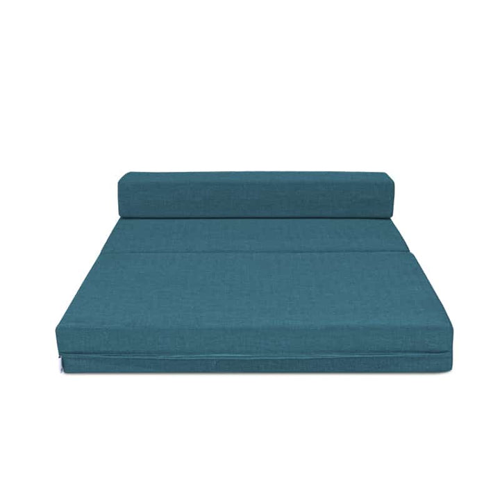 Kaira Queen Sofa Bed