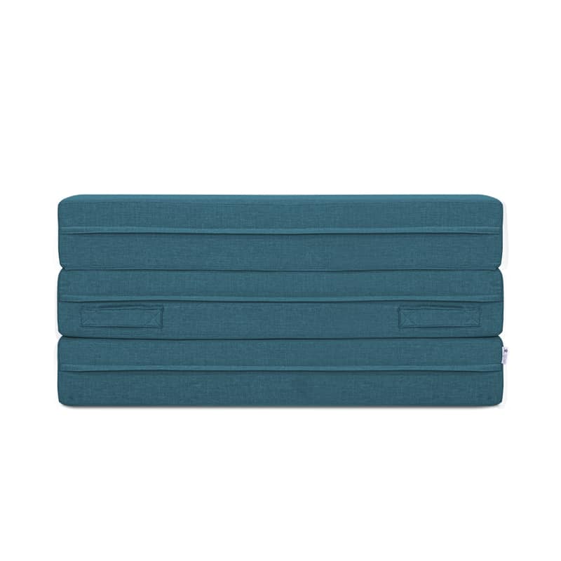 Kaira Queen Sofa Bed