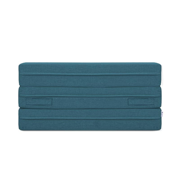 Kaira Queen Sofa Bed