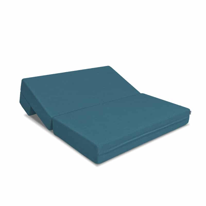 Kaira Queen Sofa Bed