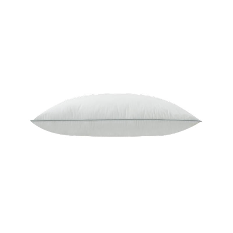 Prima Luxury Microfibre Pillow (Extra Firm)