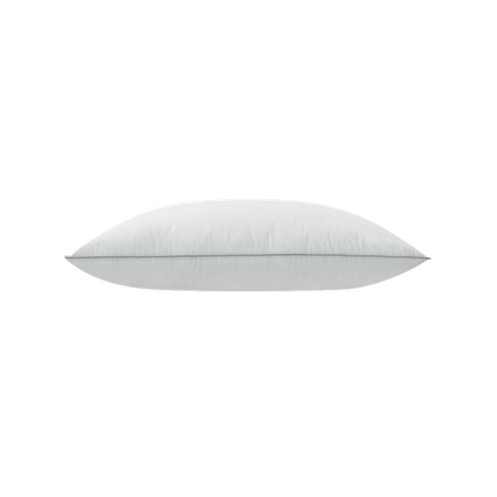 Prima Luxury Microfibre Pillow (Extra Firm)