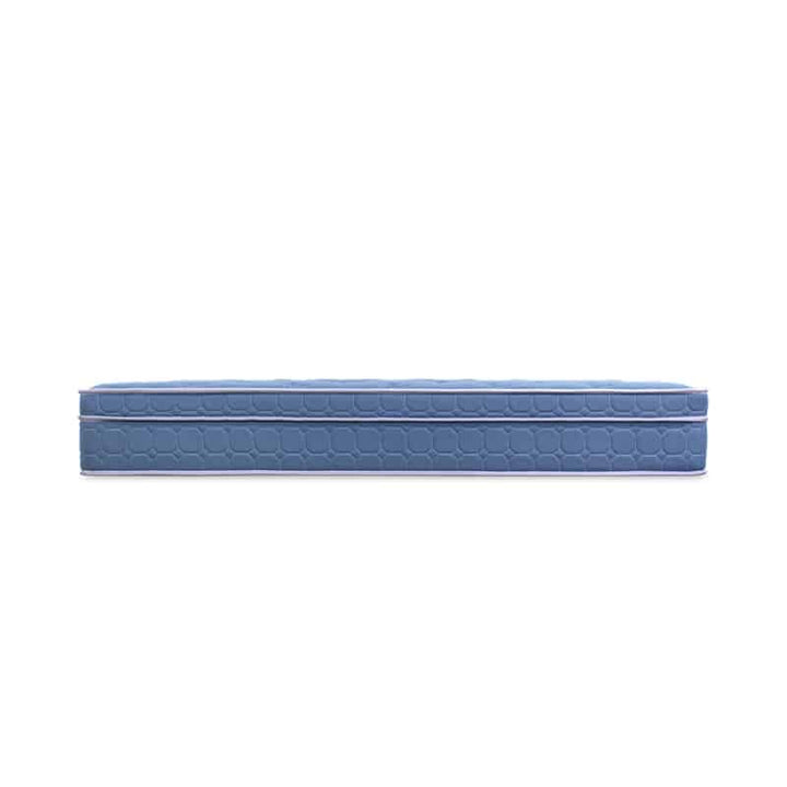 Parisa 10.5" Pocketed Spring Mattress