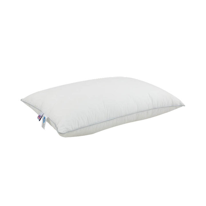 Prima Luxury Microfibre Pillow (Extra Firm)