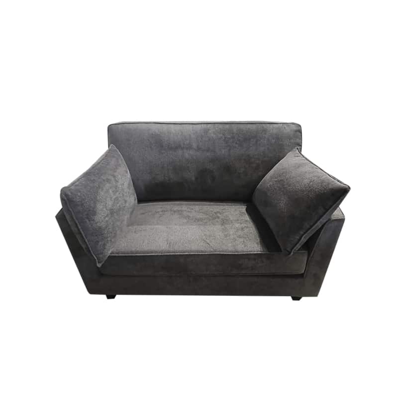 SF2085 2 Seater Sofa - Col: H48 (Display Set)