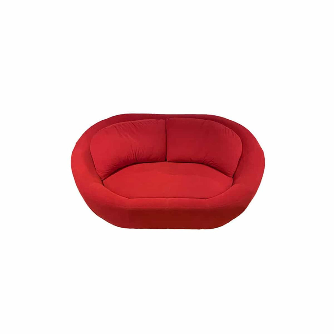 SF2102 2 Seater Designer Sofa (Display Set)