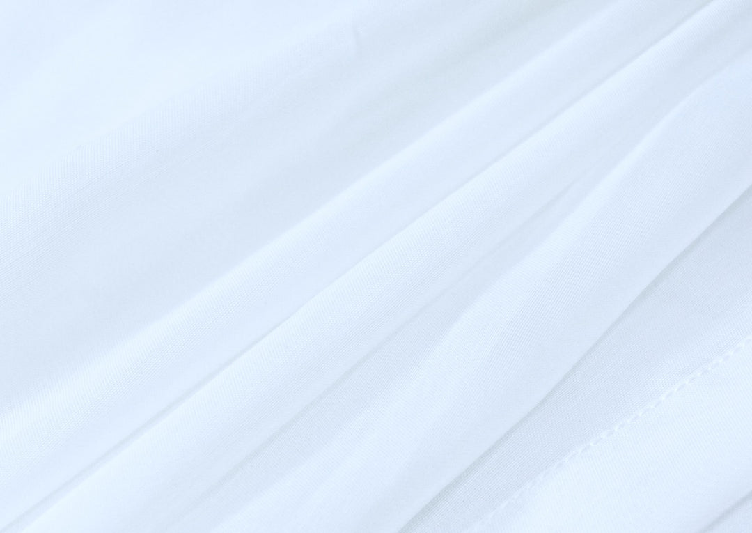 Sherry Sheer Curtain (Customisable Size)