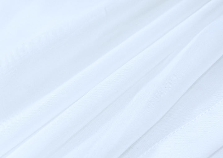 Sherry Sheer Curtain (Customisable Size)