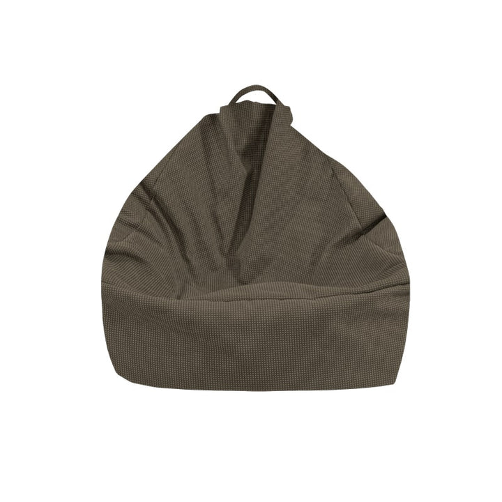Soffie Bean Bag