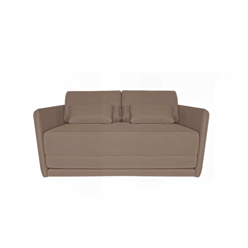 Greta 2 Seater Sofa Bed