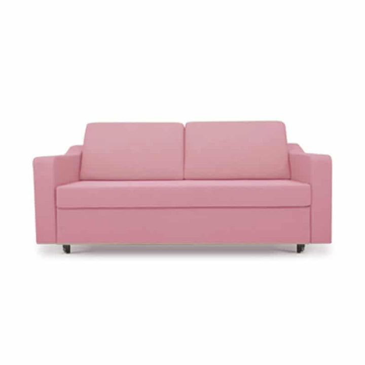 Olfa 3 Seater Sofa Bed