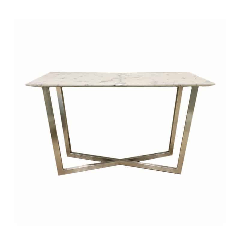Plasma Console Table