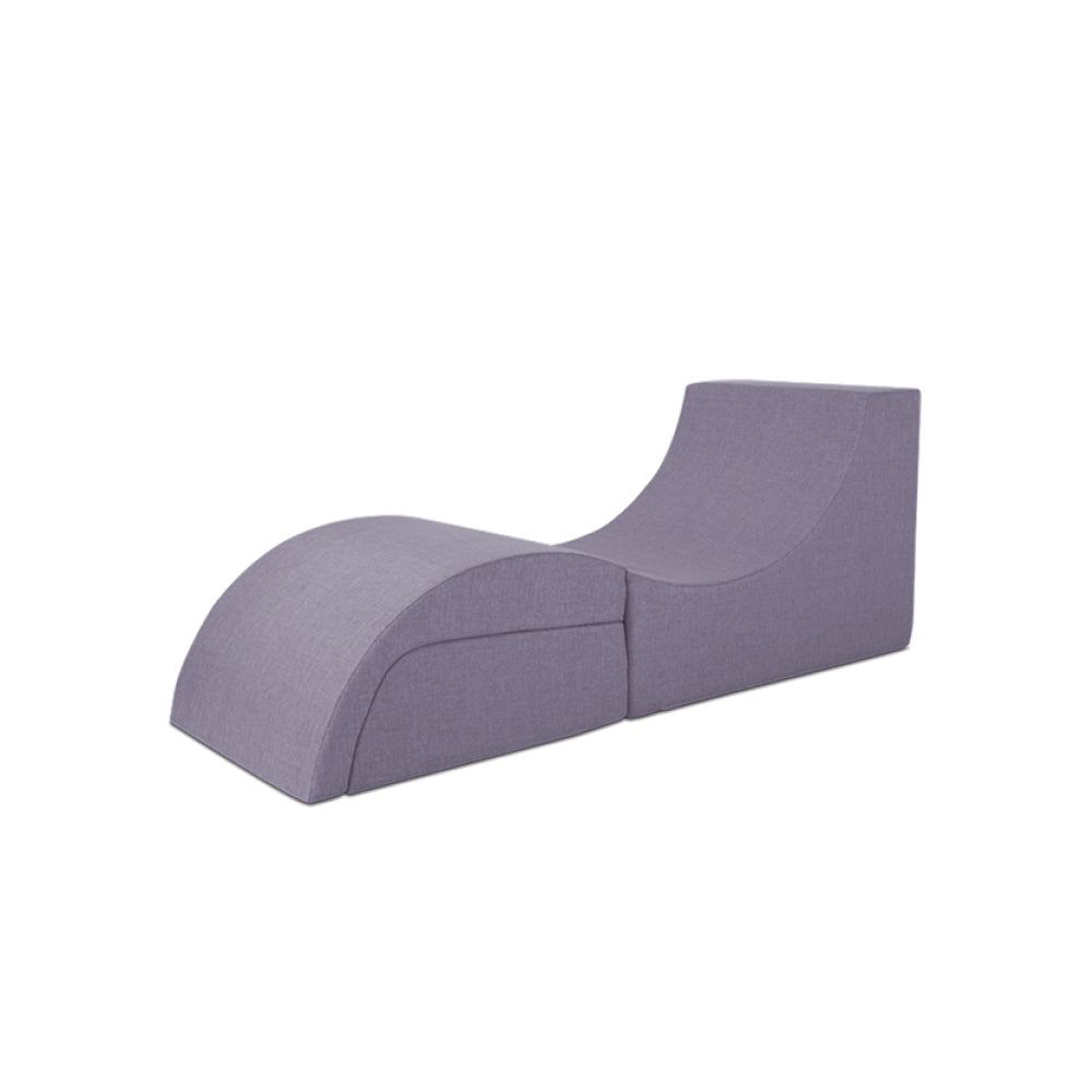 Trixie Plus Lounger - FT06 (Display Set)