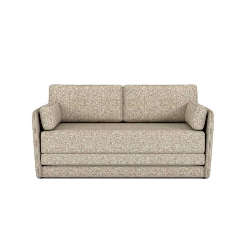 Greta 2 Seater Sofa Bed
