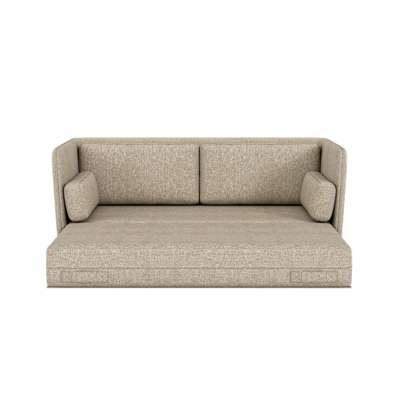 Greta 2 Seater Sofa Bed