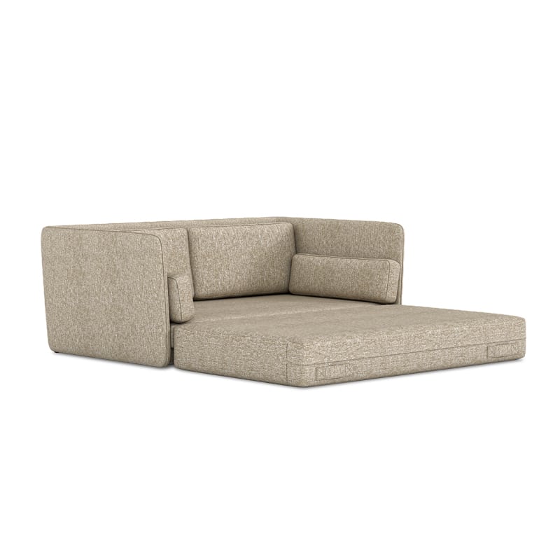 Greta 2 Seater Sofa Bed