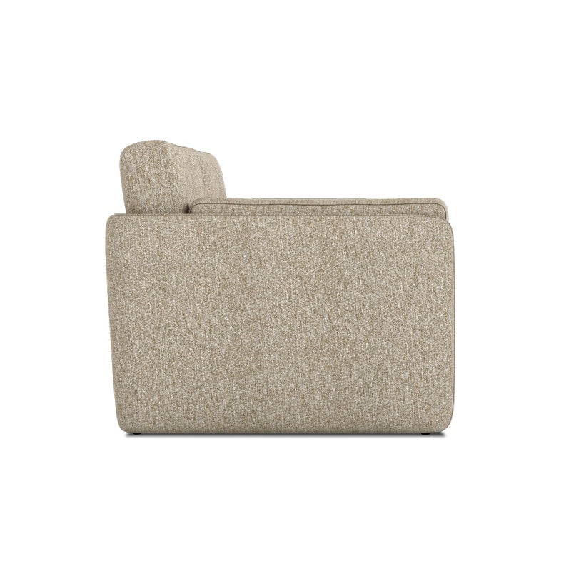 Greta 2 Seater Sofa Bed