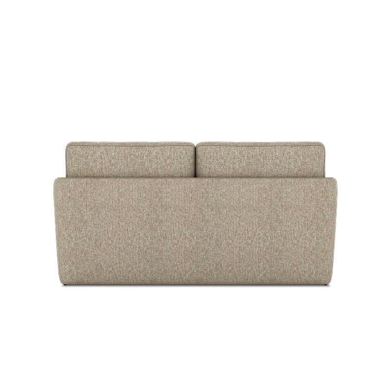Greta 2 Seater Sofa Bed