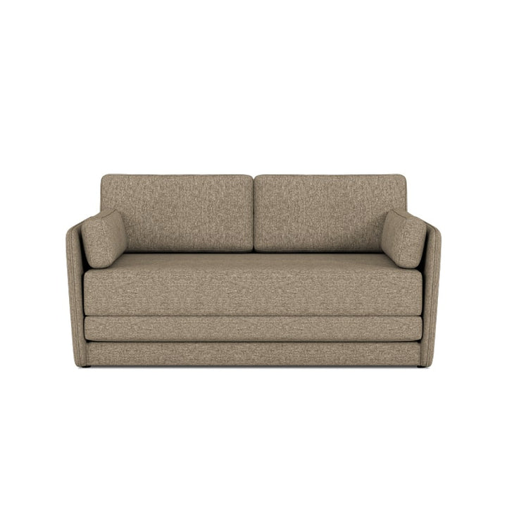 Greta 2 Seater Sofa Bed
